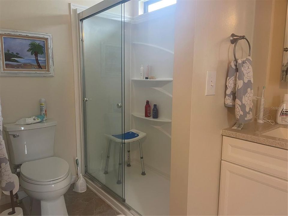 For Sale: $197,000 (2 beds, 2 baths, 1664 Square Feet)