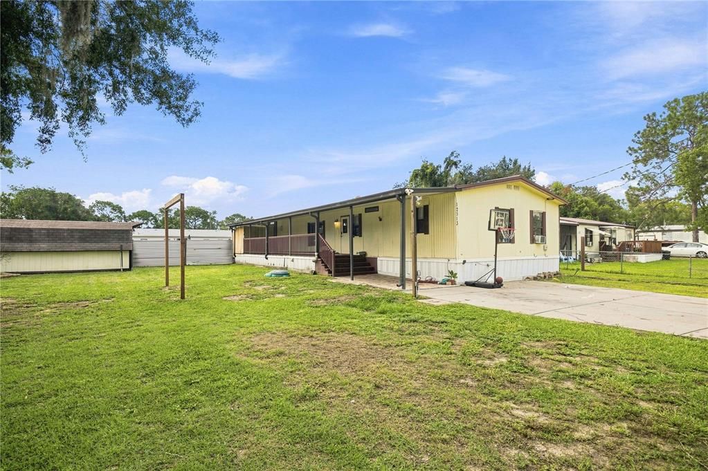 For Sale: $155,000 (2 beds, 2 baths, 1248 Square Feet)