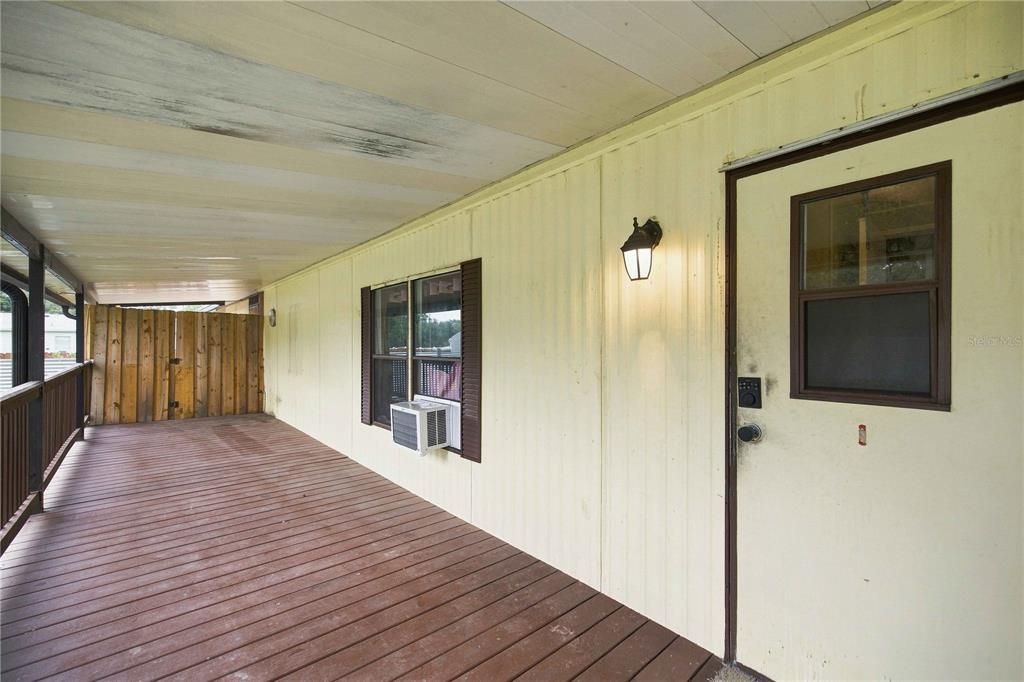 For Sale: $155,000 (2 beds, 2 baths, 1248 Square Feet)