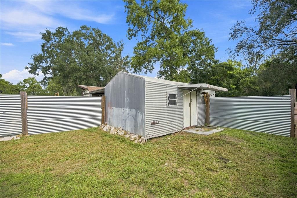 For Sale: $155,000 (2 beds, 2 baths, 1248 Square Feet)