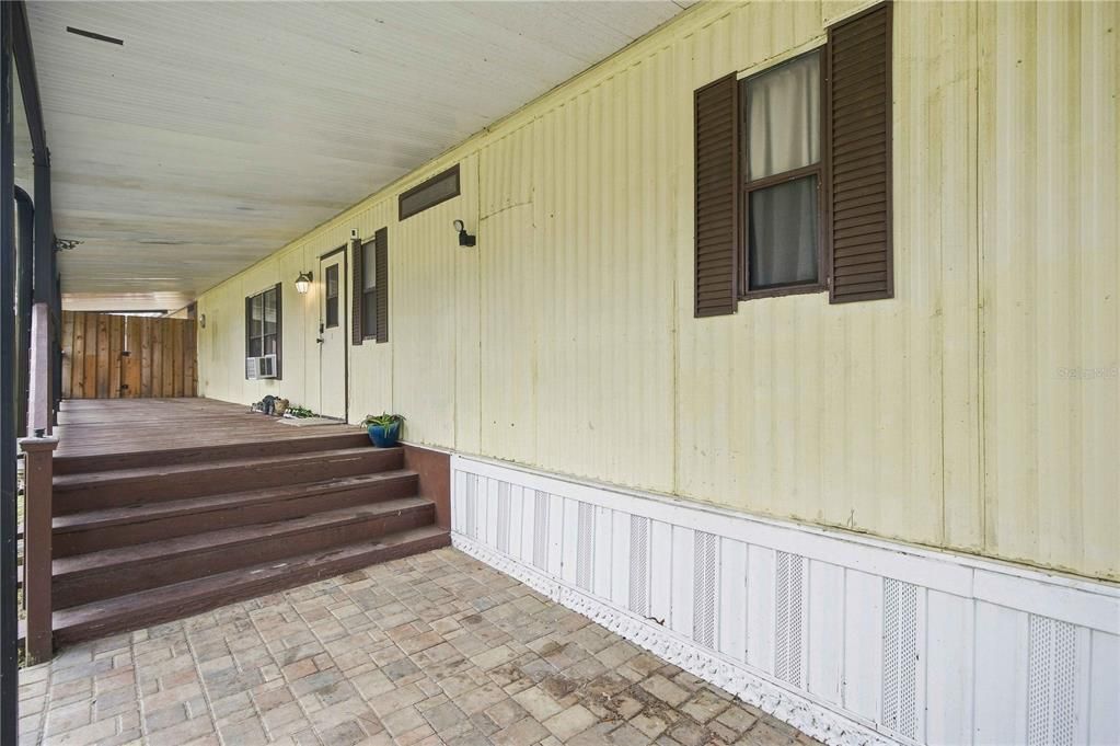 For Sale: $155,000 (2 beds, 2 baths, 1248 Square Feet)