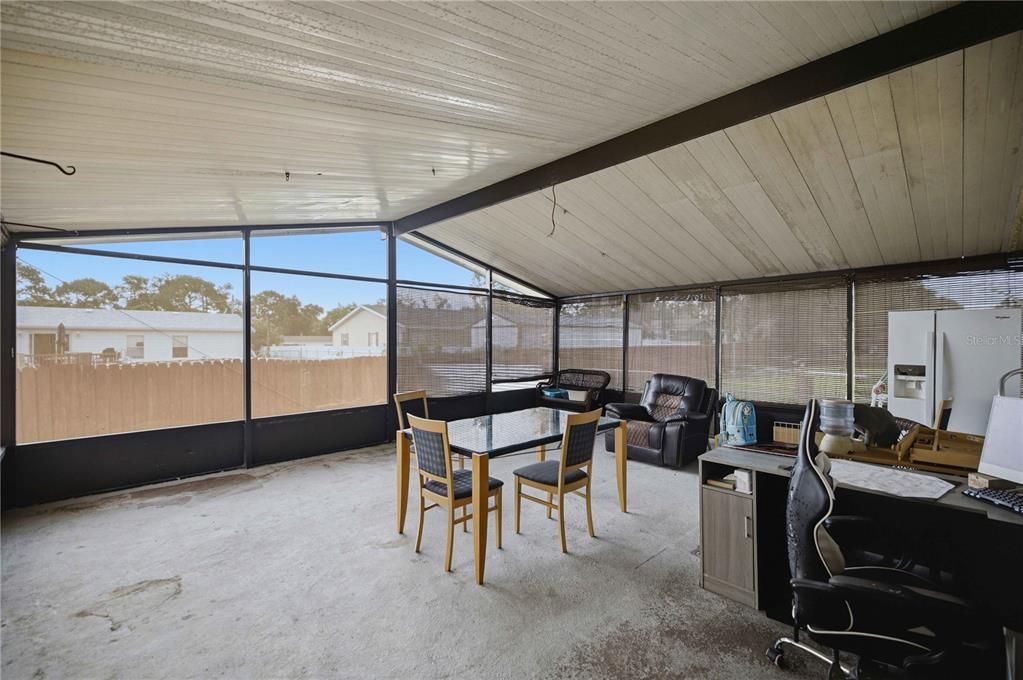 For Sale: $155,000 (2 beds, 2 baths, 1248 Square Feet)