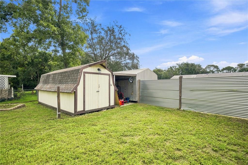 For Sale: $155,000 (2 beds, 2 baths, 1248 Square Feet)
