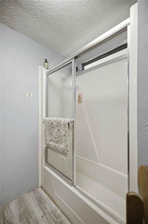 For Sale: $155,000 (2 beds, 2 baths, 1248 Square Feet)