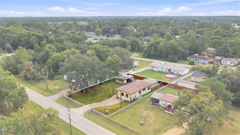 For Sale: $155,000 (2 beds, 2 baths, 1248 Square Feet)