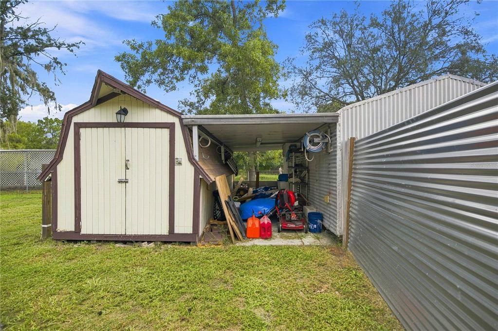 For Sale: $155,000 (2 beds, 2 baths, 1248 Square Feet)