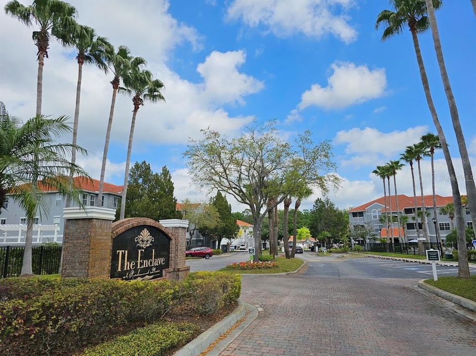 For Rent: $1,400 (2 beds, 2 baths, 1083 Square Feet)