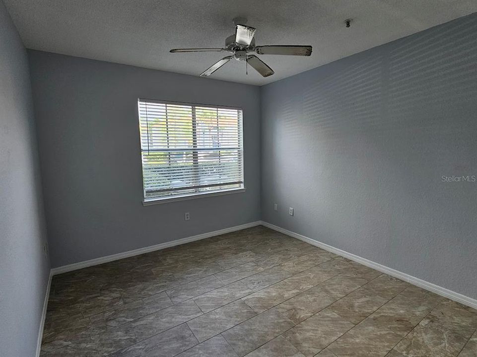 For Rent: $1,400 (2 beds, 2 baths, 1083 Square Feet)
