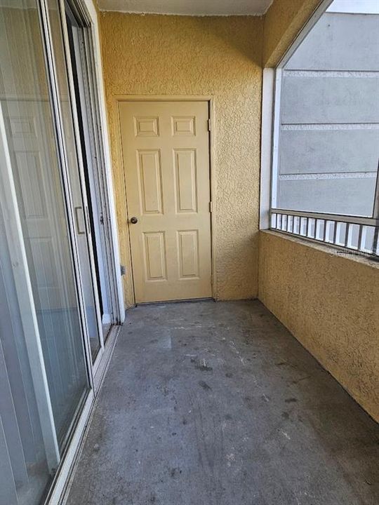 For Rent: $1,400 (2 beds, 2 baths, 1083 Square Feet)