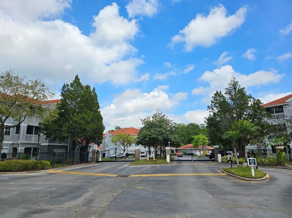 For Rent: $1,400 (2 beds, 2 baths, 1083 Square Feet)