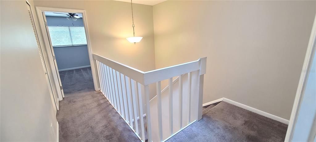 For Sale: $229,900 (2 beds, 2 baths, 1588 Square Feet)