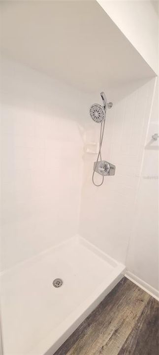 For Sale: $229,900 (2 beds, 2 baths, 1588 Square Feet)