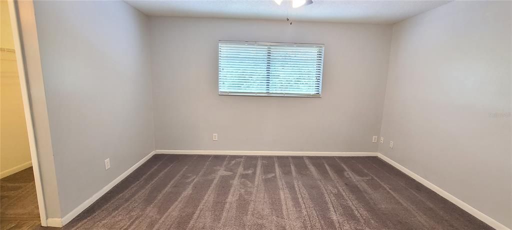 For Sale: $229,900 (2 beds, 2 baths, 1588 Square Feet)