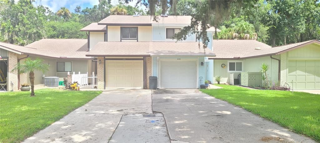 For Sale: $229,900 (2 beds, 2 baths, 1588 Square Feet)