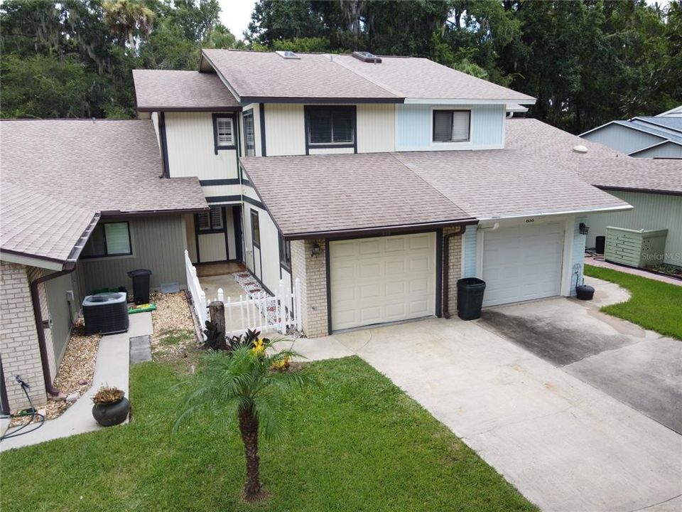 For Sale: $229,900 (2 beds, 2 baths, 1588 Square Feet)