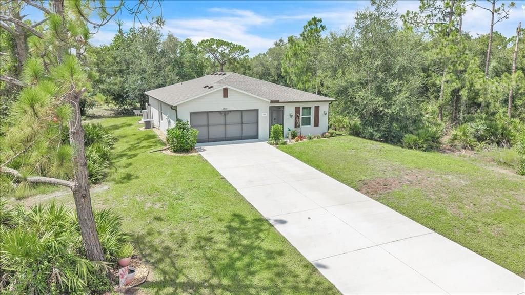 For Sale: $290,000 (3 beds, 2 baths, 1430 Square Feet)