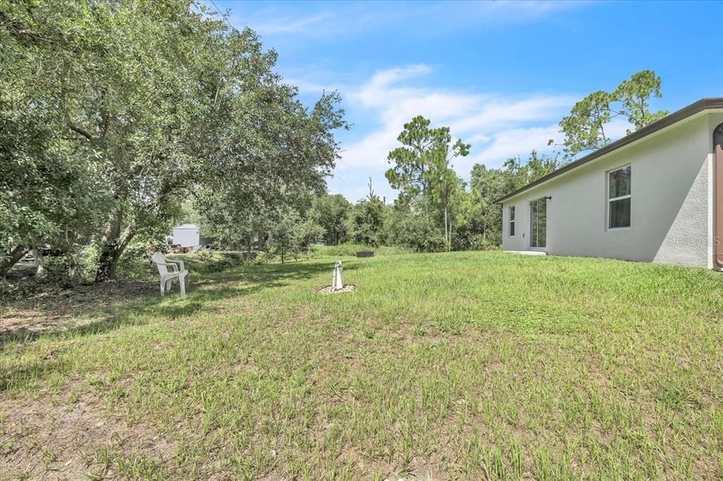 For Sale: $290,000 (3 beds, 2 baths, 1430 Square Feet)