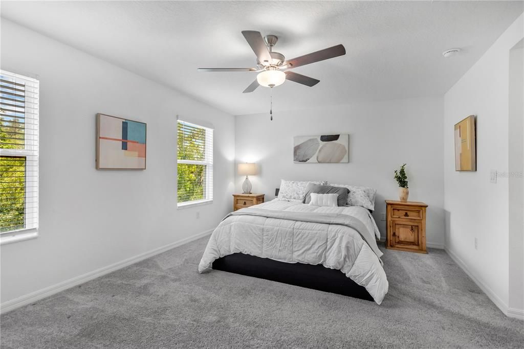 For Sale: $279,000 (2 beds, 2 baths, 1541 Square Feet)
