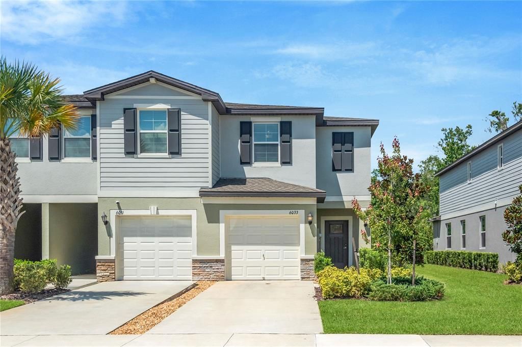 For Sale: $279,000 (2 beds, 2 baths, 1541 Square Feet)