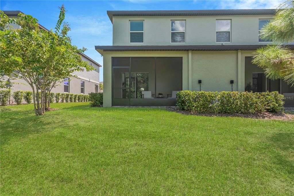 For Sale: $279,000 (2 beds, 2 baths, 1541 Square Feet)