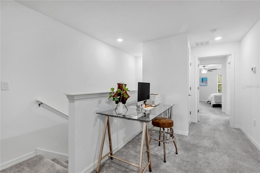 For Sale: $279,000 (2 beds, 2 baths, 1541 Square Feet)
