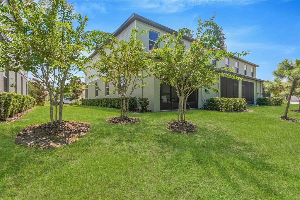 For Sale: $279,000 (2 beds, 2 baths, 1541 Square Feet)