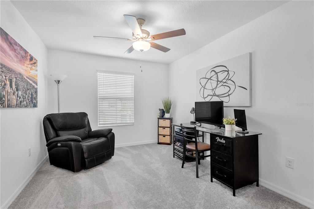 For Sale: $279,000 (2 beds, 2 baths, 1541 Square Feet)