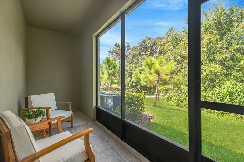 For Sale: $279,000 (2 beds, 2 baths, 1541 Square Feet)