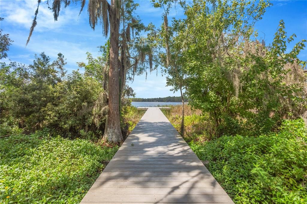 For Sale: $279,000 (2 beds, 2 baths, 1541 Square Feet)