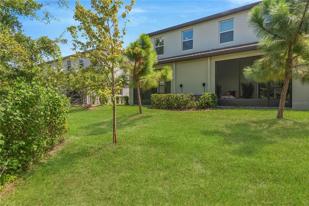 For Sale: $279,000 (2 beds, 2 baths, 1541 Square Feet)