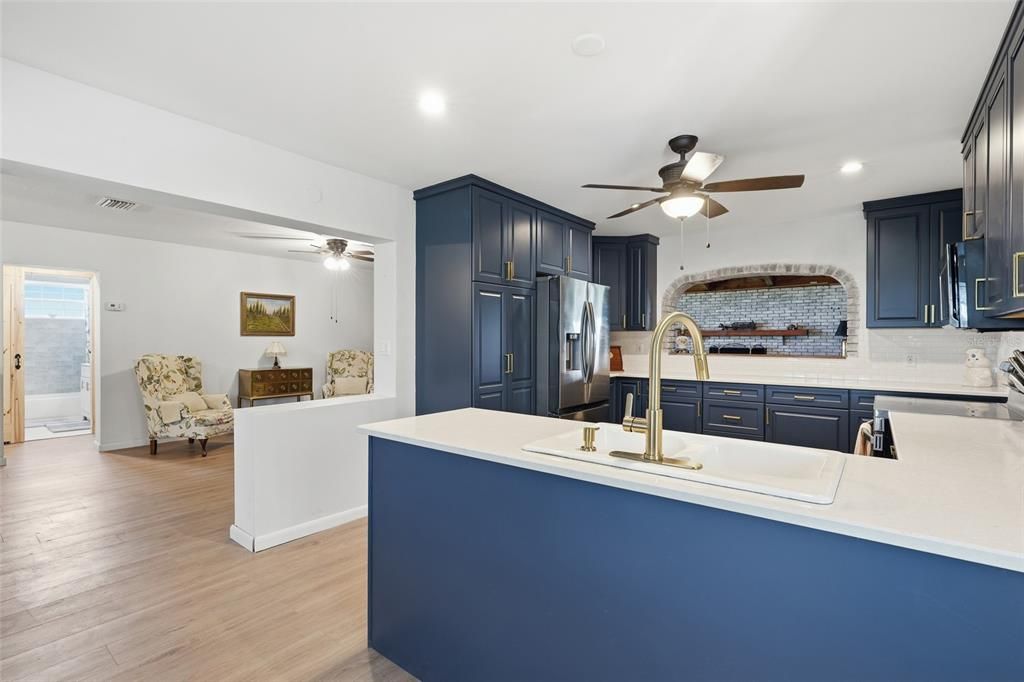 For Sale: $950,000 (4 beds, 3 baths, 3060 Square Feet)
