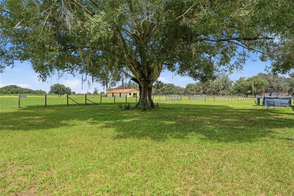 For Sale: $950,000 (4 beds, 3 baths, 3060 Square Feet)