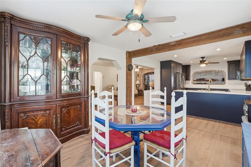 For Sale: $950,000 (4 beds, 3 baths, 3060 Square Feet)