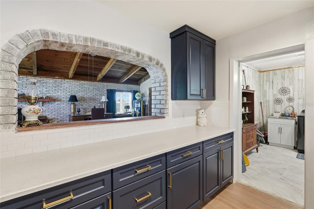 For Sale: $950,000 (4 beds, 3 baths, 3060 Square Feet)