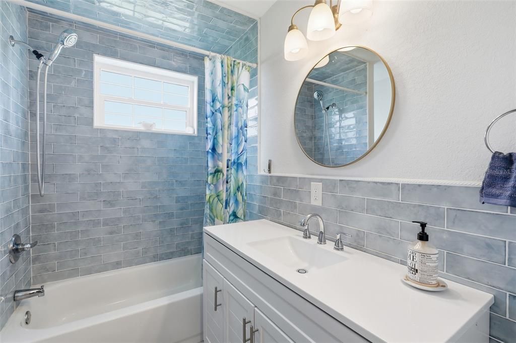 For Sale: $950,000 (4 beds, 3 baths, 3060 Square Feet)