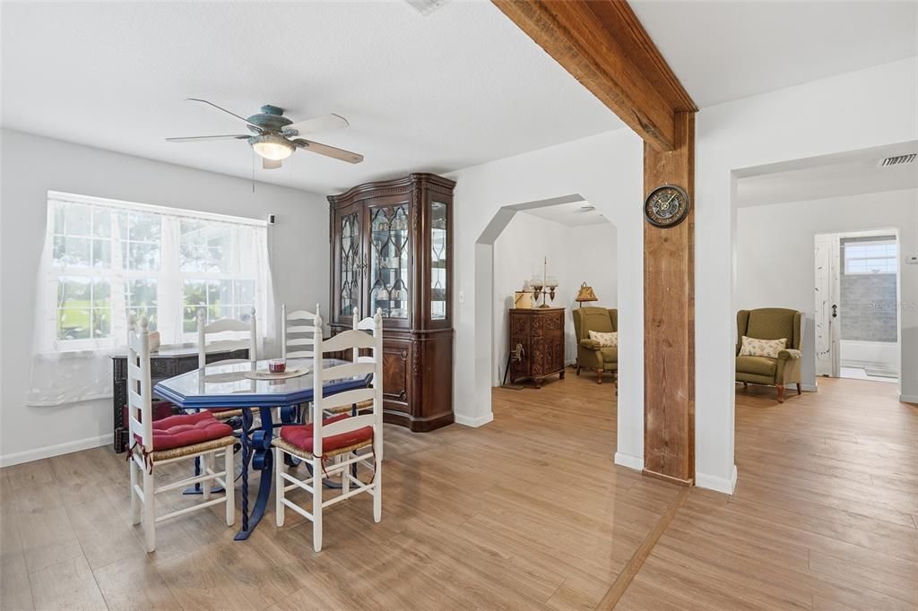 For Sale: $950,000 (4 beds, 3 baths, 3060 Square Feet)