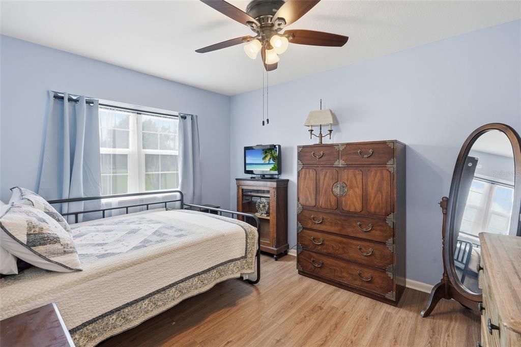 For Sale: $950,000 (4 beds, 3 baths, 3060 Square Feet)
