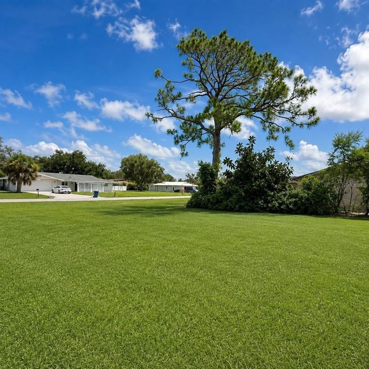 For Sale: $120,000 (0.25 acres)