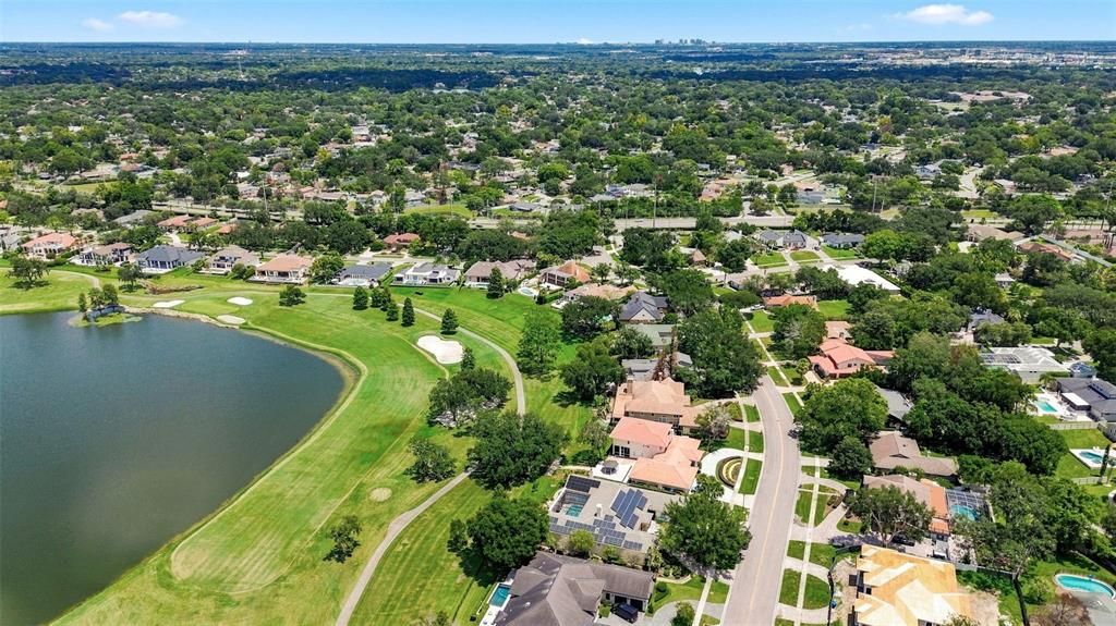 На продажу: $2,795,000 (5 спален, 4 ванн, 5008 Квадратных фут)