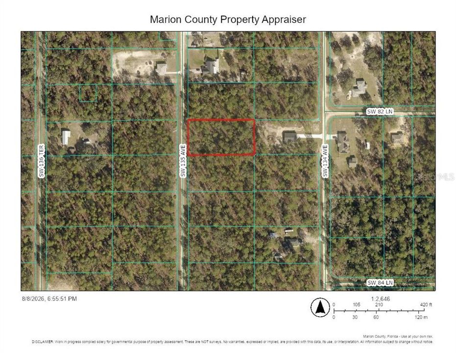 For Sale: $99,900 (1.16 acres)