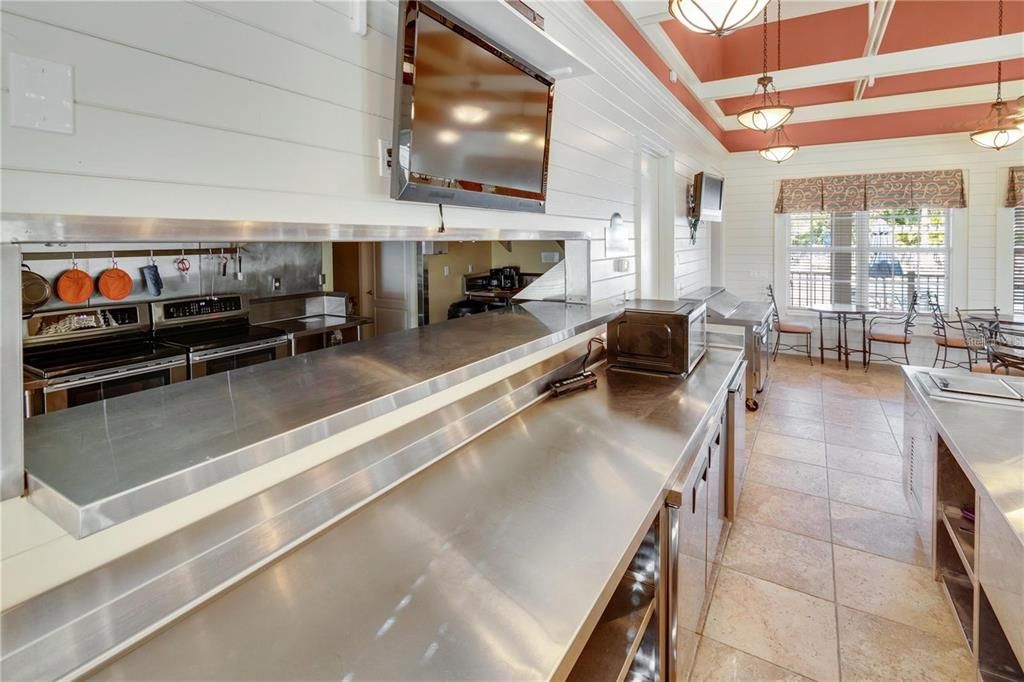 En Renta: $1,795 (2 camas, 2 baños, 1115 Pies cuadrados)