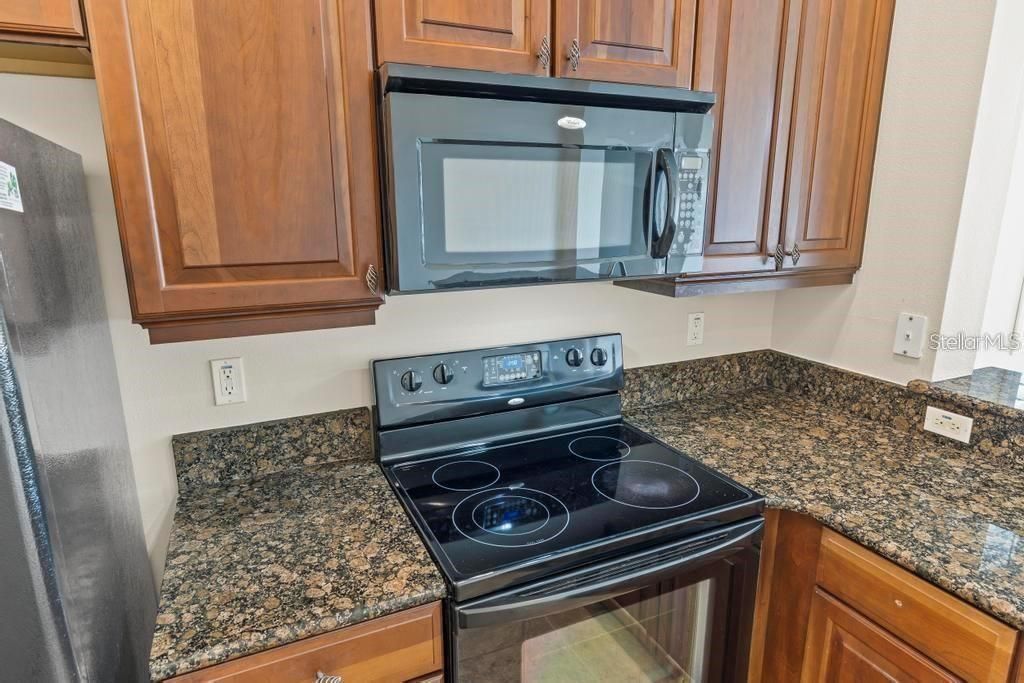 En Renta: $1,795 (2 camas, 2 baños, 1115 Pies cuadrados)