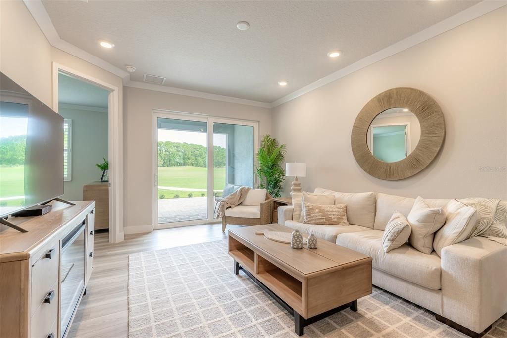 For Sale: $525,000 (3 beds, 3 baths, 1847 Square Feet)