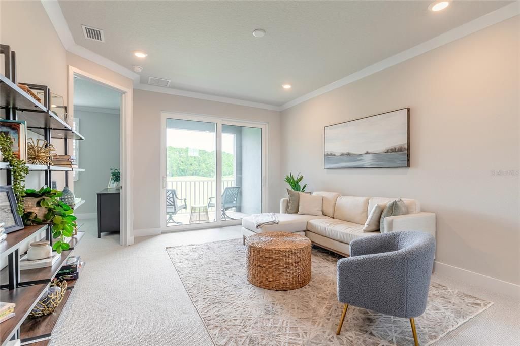 For Sale: $525,000 (3 beds, 3 baths, 1847 Square Feet)