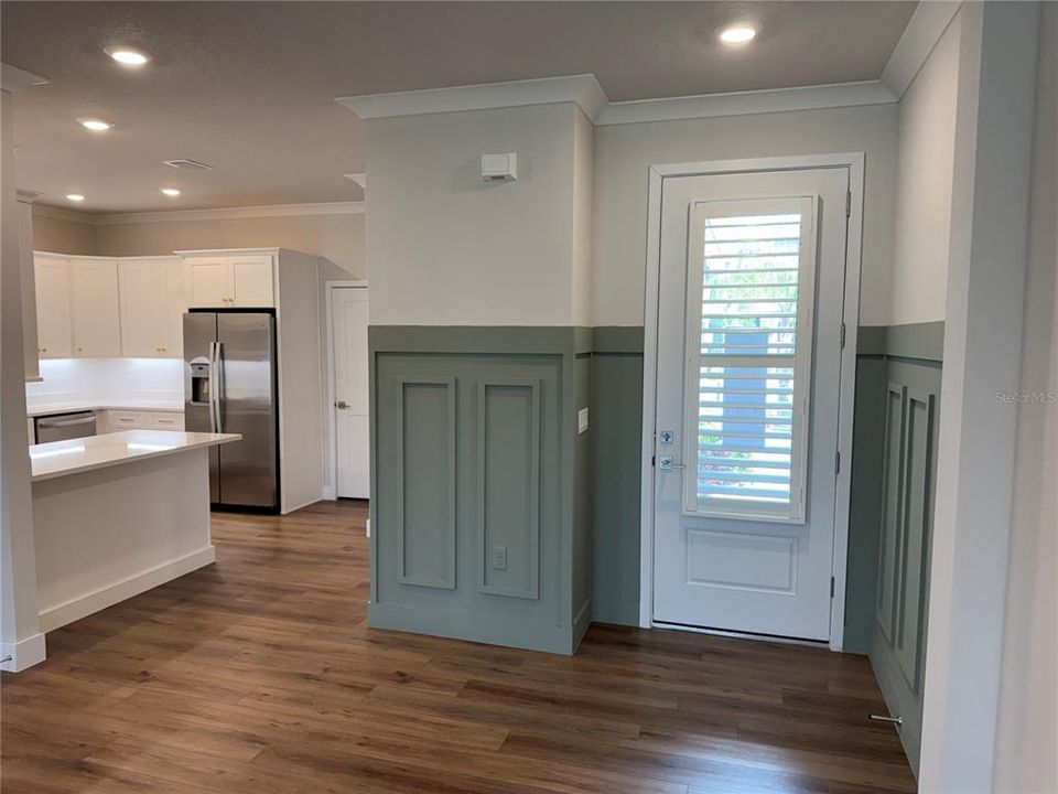 For Sale: $525,000 (3 beds, 3 baths, 1847 Square Feet)