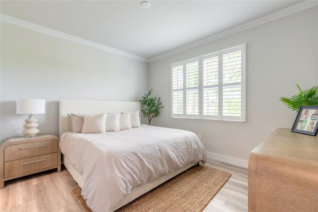 For Sale: $525,000 (3 beds, 3 baths, 1847 Square Feet)