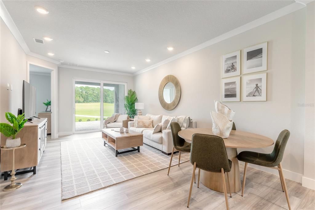 For Sale: $525,000 (3 beds, 3 baths, 1847 Square Feet)