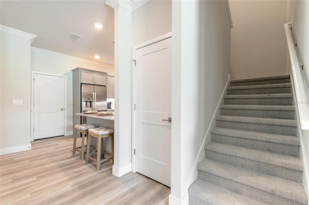 For Sale: $525,000 (3 beds, 3 baths, 1847 Square Feet)