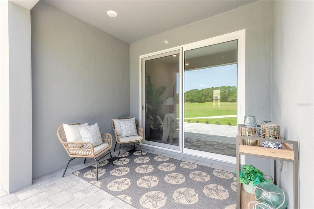 For Sale: $525,000 (3 beds, 3 baths, 1847 Square Feet)