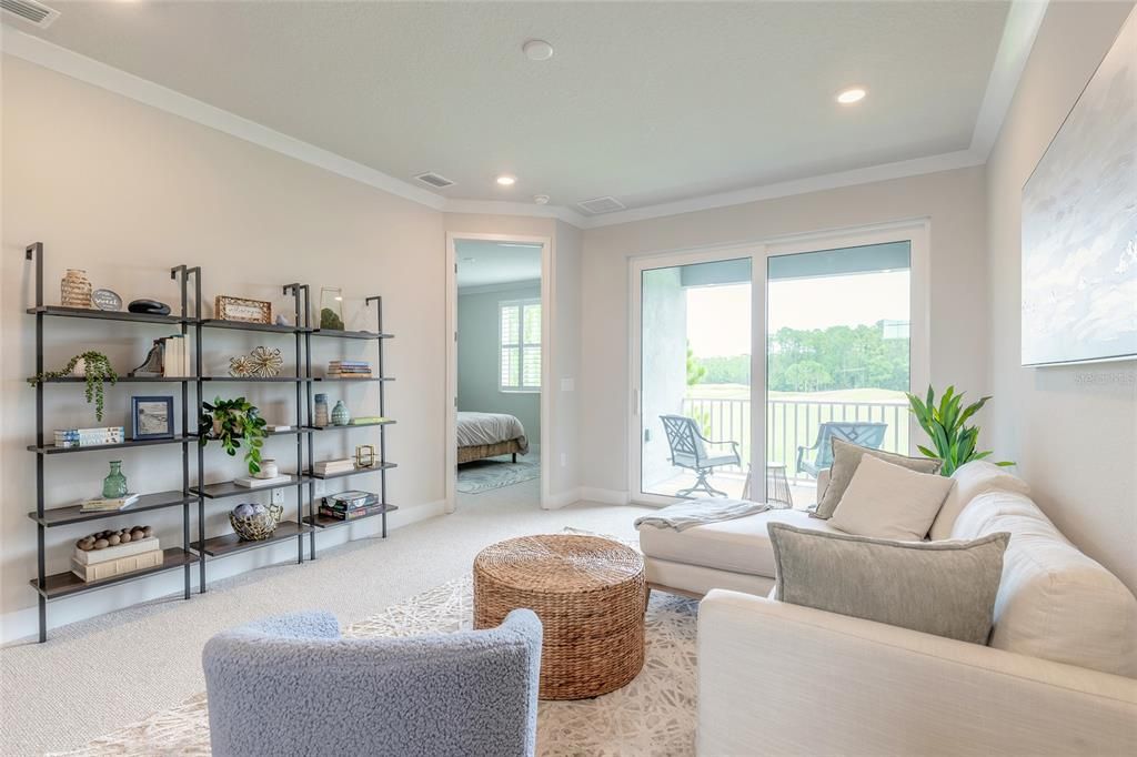 For Sale: $525,000 (3 beds, 3 baths, 1847 Square Feet)
